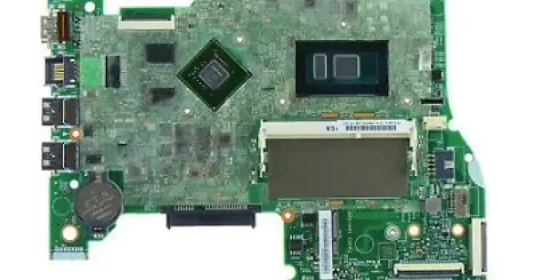 Lenovo yoga 500 discount motherboard